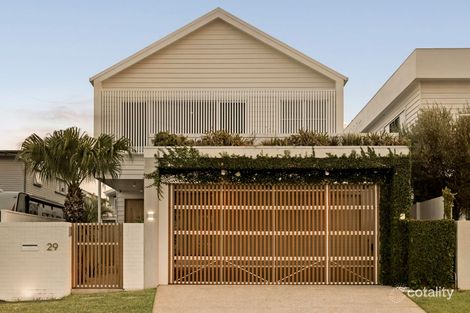 29 Bayview St, Wellington Point, QLD 4160
