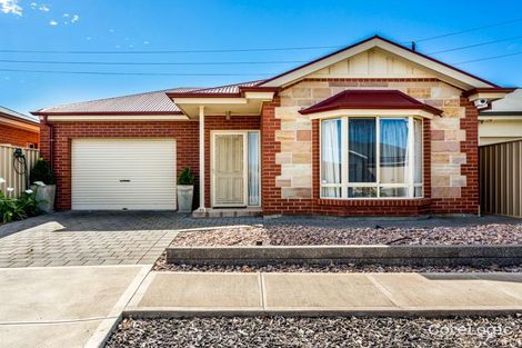 Property photo of 19 Furniss Court Osborne SA 5017