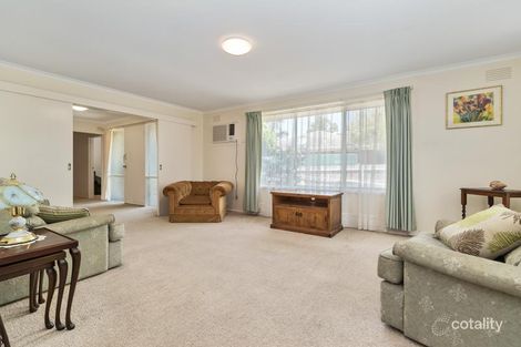 Property photo of 45 Sassafras Drive Frankston VIC 3199