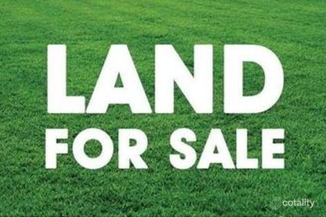 Lot 6/145 Eighth Ave, Austral, NSW 2179