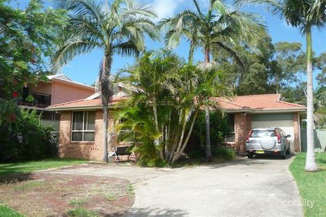 39a Earswick Cres, Buttaba, NSW 2283