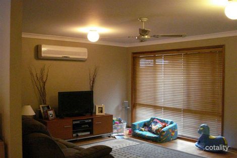 Property photo of 39A Earswick Crescent Buttaba NSW 2283