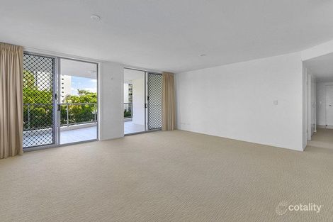 Property photo of 12/53 Dunmore Terrace Auchenflower QLD 4066