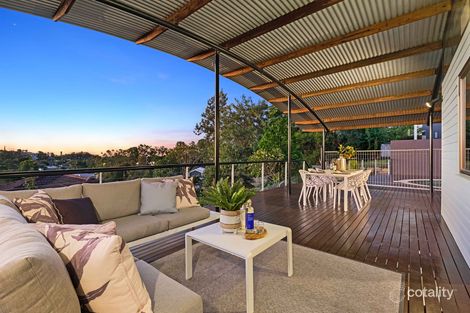 Property photo of 111 Mountain Street Mount Gravatt QLD 4122