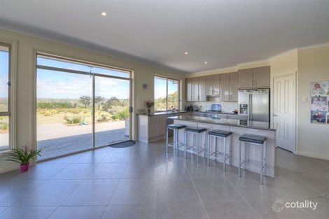 Property photo of 167 Harper Road Kangarilla SA 5157