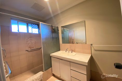 Property photo of 1/4 Lee Place Noranda WA 6062