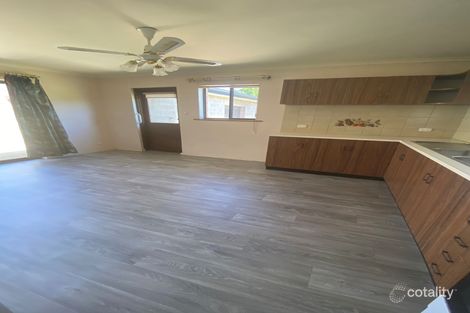 Property photo of 14 Veronica Street Kidman Park SA 5025