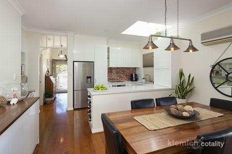 Property photo of 8 Coconut Grove Golden Grove SA 5125