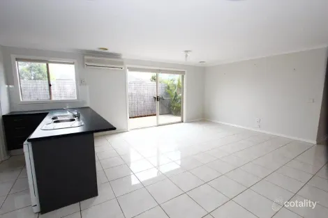 Property photo of 14 Macfarlane Street Marshall VIC 3216