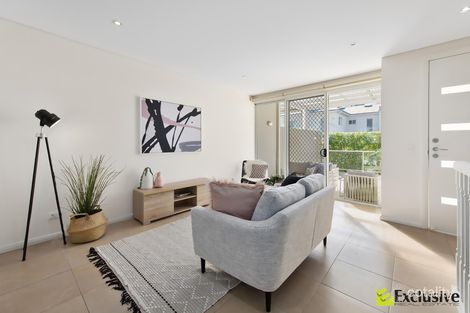 Property photo of 7/7 Elliott Street Strathfield South NSW 2136