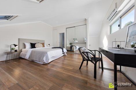 Property photo of 7/7 Elliott Street Strathfield South NSW 2136