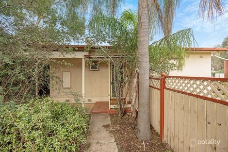 51 Knighton Rd, Elizabeth North, SA 5113