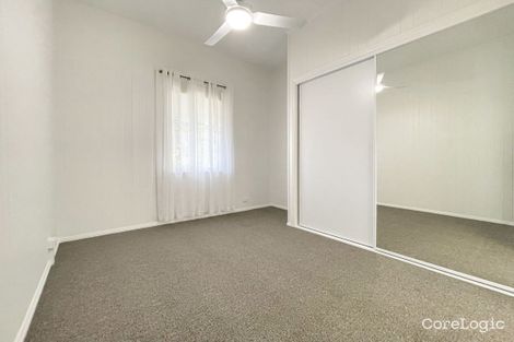 Property photo of 24 Fairmount Street Elimbah QLD 4516