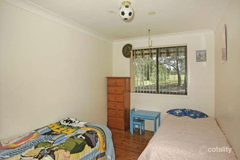 Property photo of 5 Parkside Drive Charmhaven NSW 2263