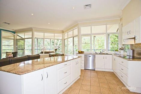 Property photo of 150 Pacific Highway Jewells NSW 2280