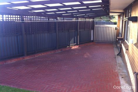 Property photo of 32 Wright Avenue Shepparton VIC 3630