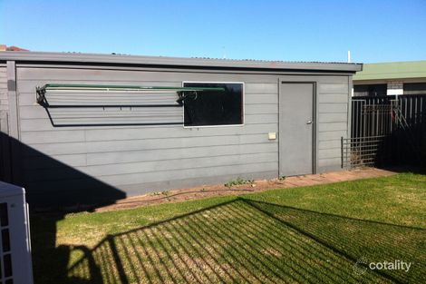Property photo of 32 Wright Avenue Shepparton VIC 3630