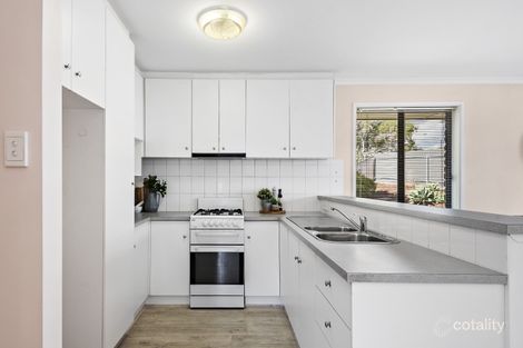 Property photo of 3/308 Hancock Road Surrey Downs SA 5126