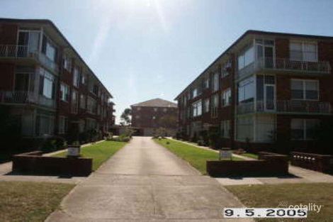 8/36 Banks St, Monterey, NSW 2217