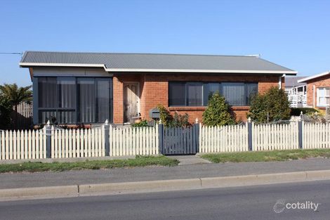 Property photo of 12 Remount Road Mowbray TAS 7248