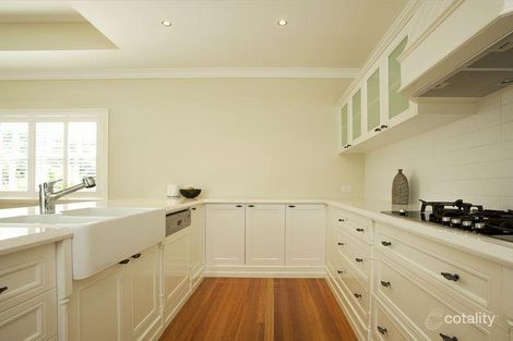 Property photo of 5/31 Princess Street Bulimba QLD 4171