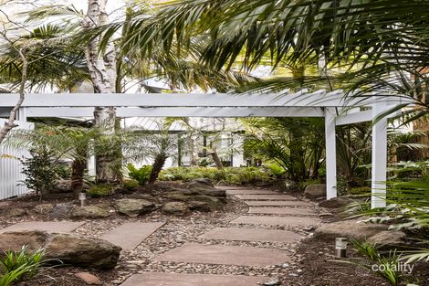 Property photo of 6 Woodside Crescent Toorak VIC 3142