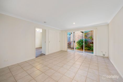 Property photo of 2/12 The Beam Port Macquarie NSW 2444