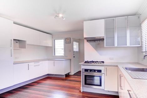 Property photo of 22 Glenhaven Street Kedron QLD 4031