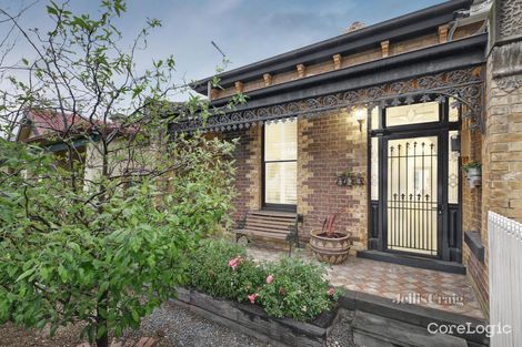Property photo of 21 Thomas Place Prahran VIC 3181