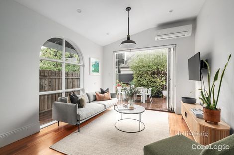 Property photo of 21 Thomas Place Prahran VIC 3181