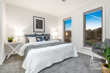 Property photo of 1B Yvonne Way Tarneit VIC 3029