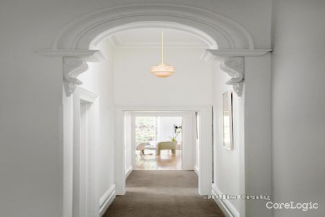Property photo of 21 Thomas Place Prahran VIC 3181