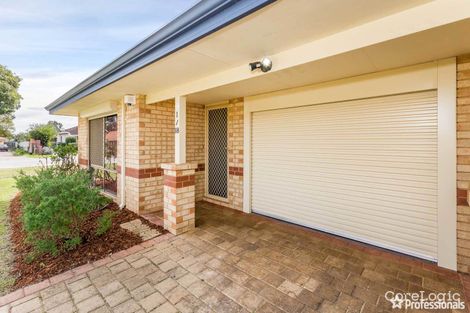 Property photo of 1/18 Wyong Road Bentley WA 6102