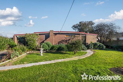 5 Brisbane St, Port Albert, VIC 3971