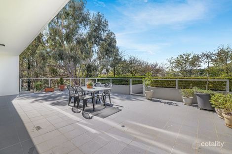 7/41 Blackall St, Barton, ACT 2600