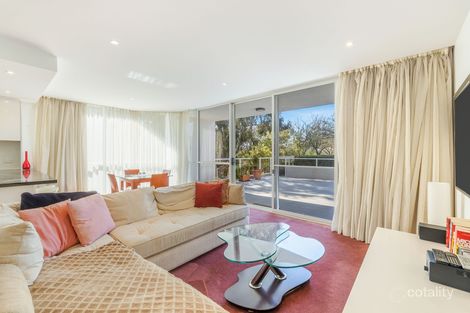 Property photo of 7/41 Blackall Street Barton ACT 2600