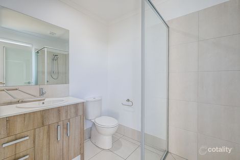 1/35 Montana Cct, Logan Reserve, QLD 4133