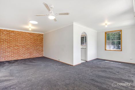 1/35 Collith Ave, South Windsor, NSW 2756