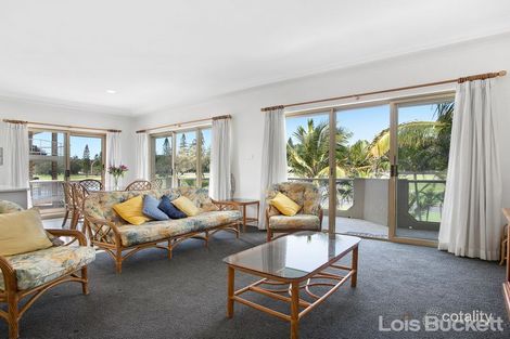 Property photo of 2/60 Cedar Crescent East Ballina NSW 2478