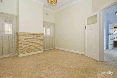 Property photo of 24 Cheltenham Road Croydon NSW 2132