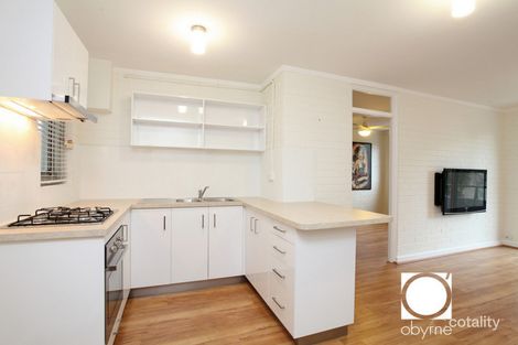 104/23 Adelaide St, Fremantle, WA 6160