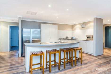 Property photo of 41 Tribute Vista Baldivis WA 6171