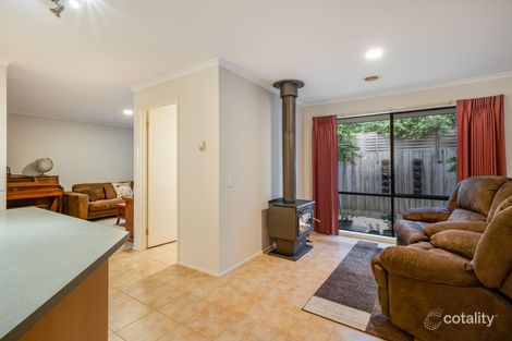 Property photo of 3 Green Acre Drive Leopold VIC 3224