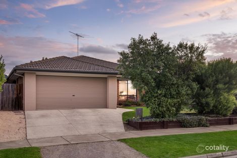 Property photo of 3 Green Acre Drive Leopold VIC 3224