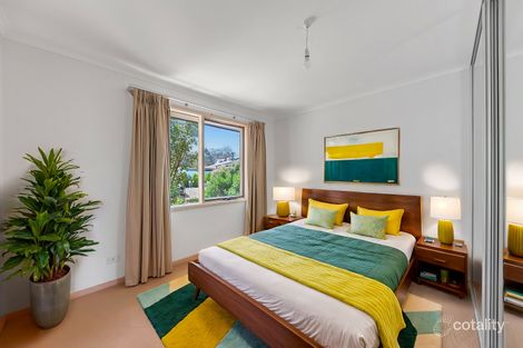 Property photo of 41 Eugene Crescent Parafield Gardens SA 5107