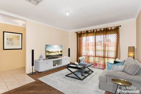 Property photo of 1/18 Wyong Road Bentley WA 6102