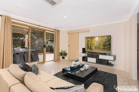 Property photo of 1/18 Wyong Road Bentley WA 6102