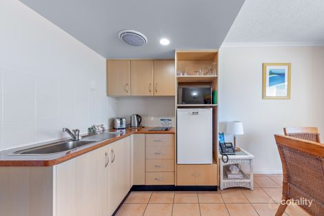 Property photo of 22/115 Shingley Drive Airlie Beach QLD 4802