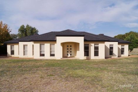 Property photo of 6 Matilda Drive Shepparton VIC 3630