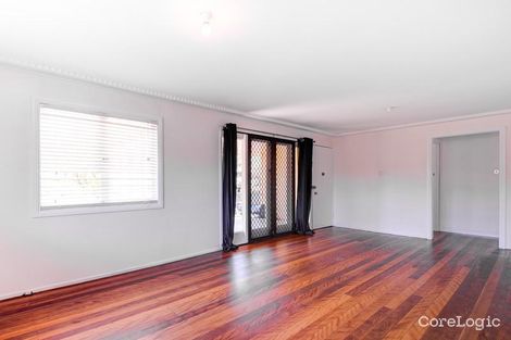 Property photo of 22 Glenhaven Street Kedron QLD 4031